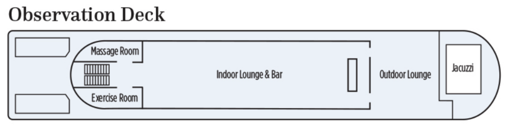 Uniworld Boutique Aria Amazon Observation Deck.png
